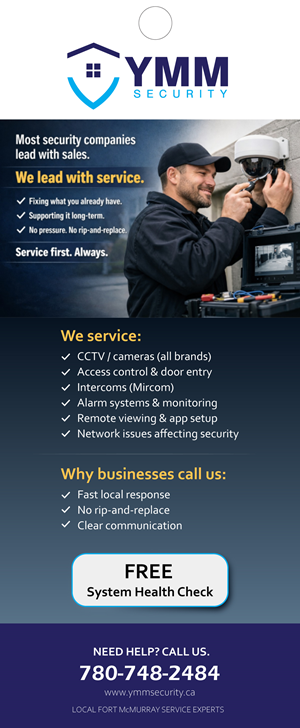 Flyer Design by creativespace.world for this project | Design: #36879823