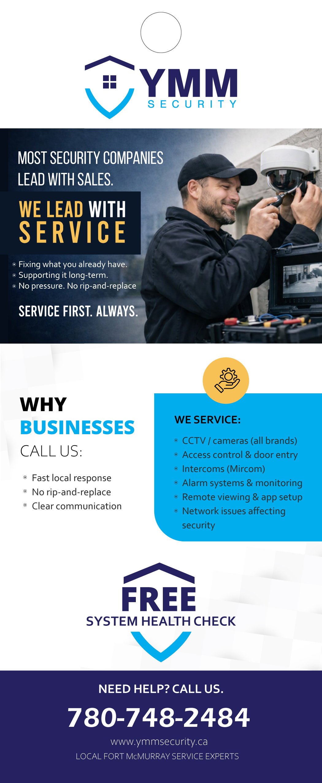 Diseño de Flyer por creativespace.world para este proyecto | Diseño #36880336