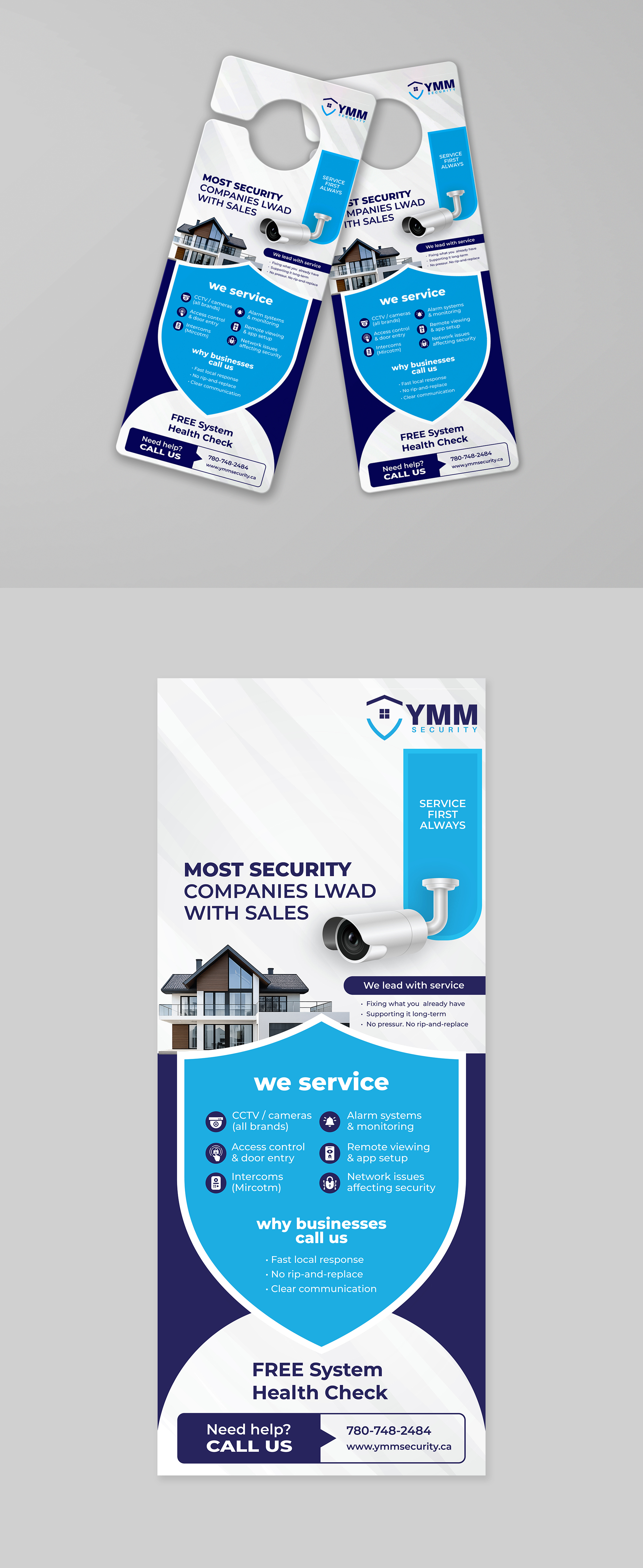 Flyer Design by vcreatived for this project | Design #36885612