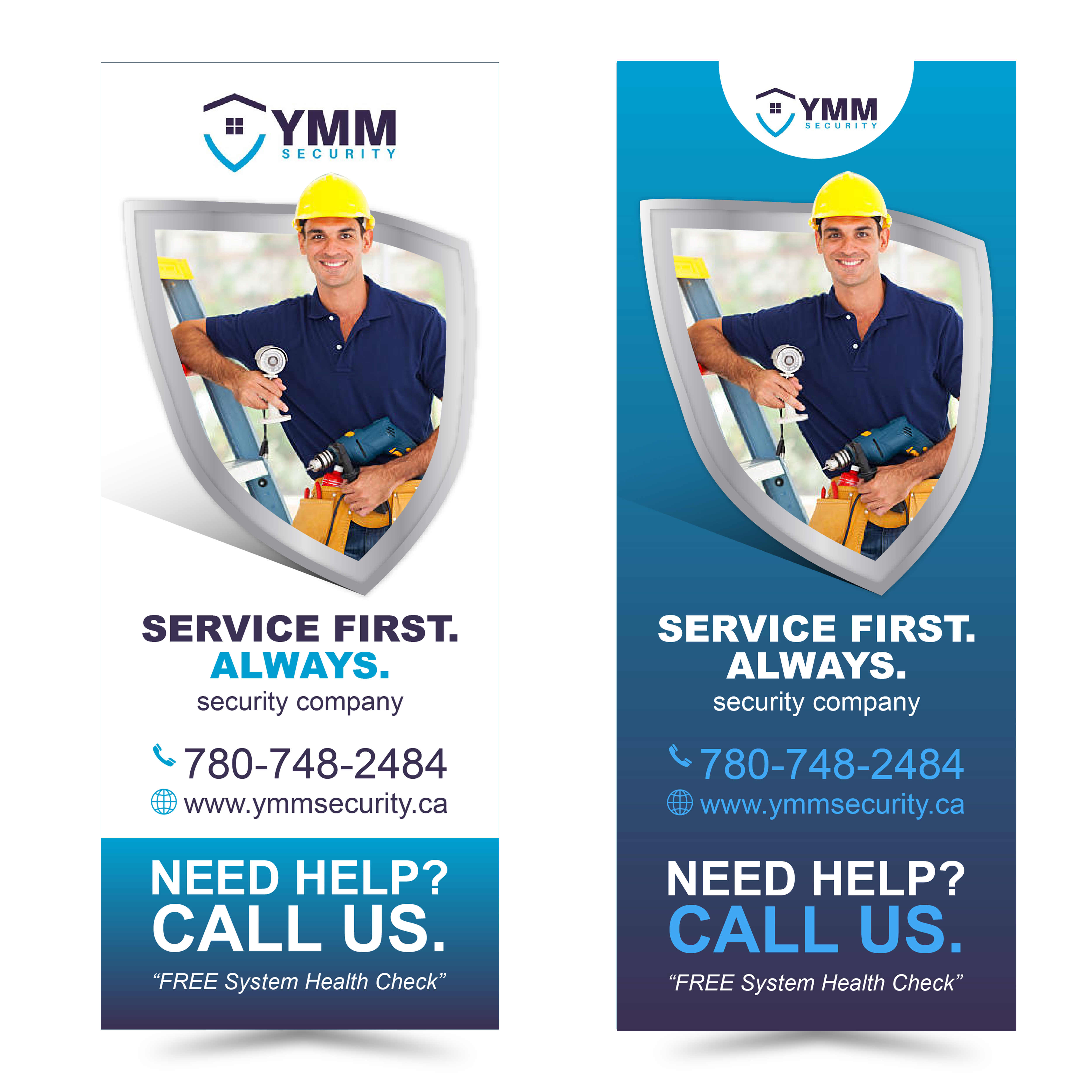 Flyer Design by svkreatives for this project | Design #36880397