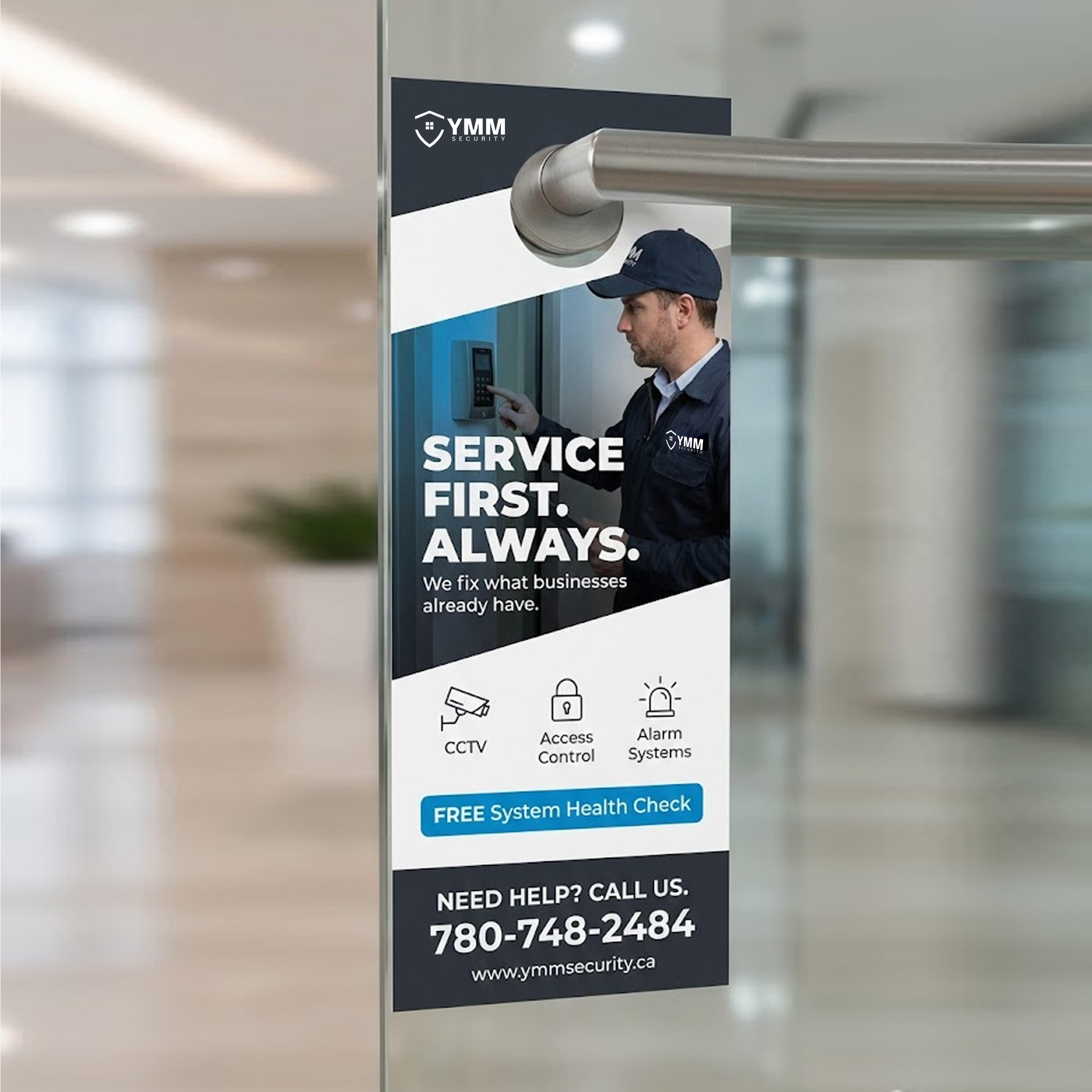 Flyer Design by svkreatives for this project | Design #36883872