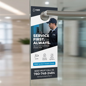 Flyer Design by svkreatives for this project | Design: #36883872