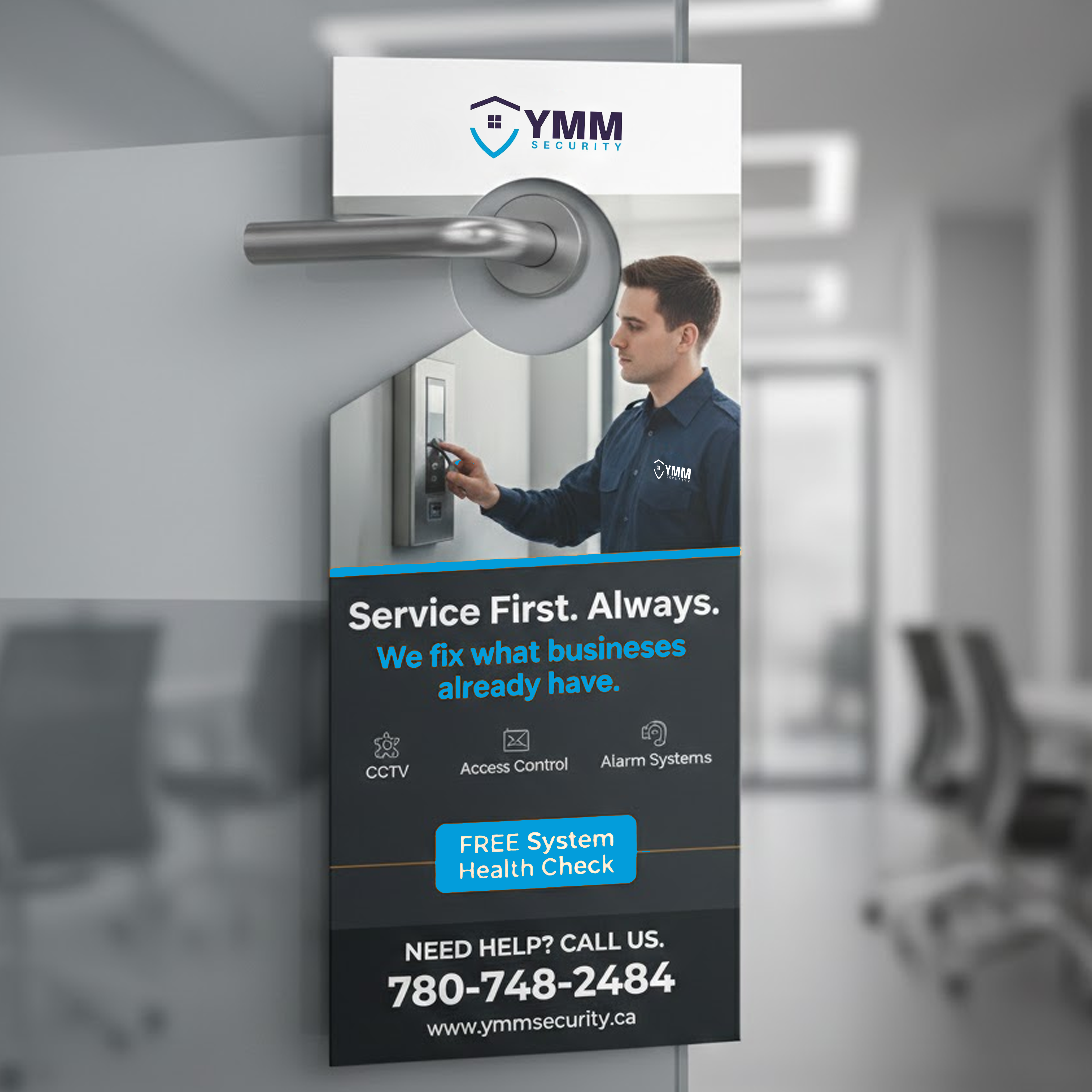 Flyer Design by svkreatives for this project | Design #36883901