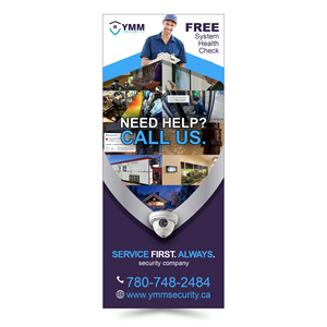 Flyer Design by svkreatives for this project | Design: #36884101