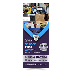 Flyer Design by svkreatives for this project | Design: #36884480