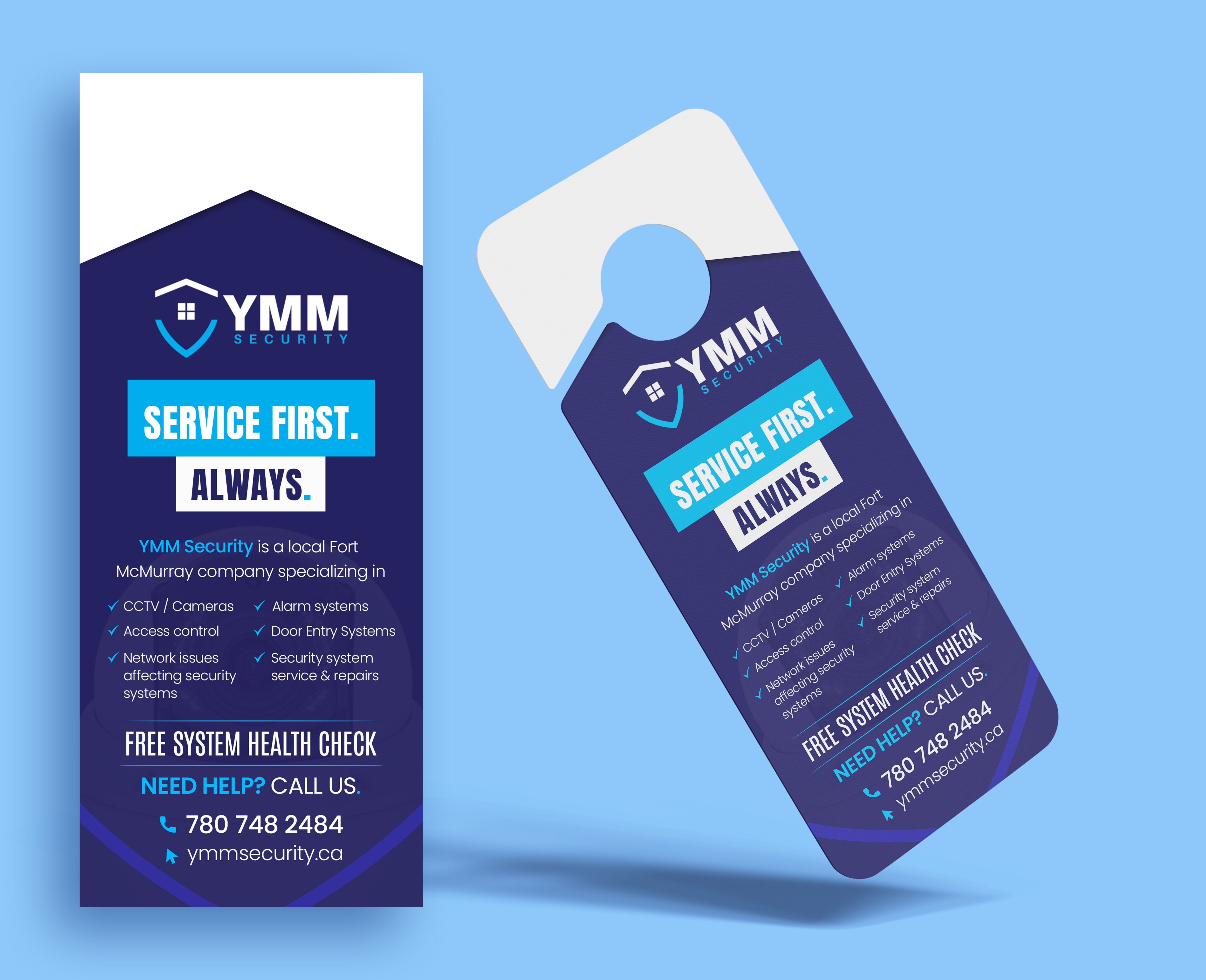 Flyer Design by Graphic Guy for this project | Design #36873171