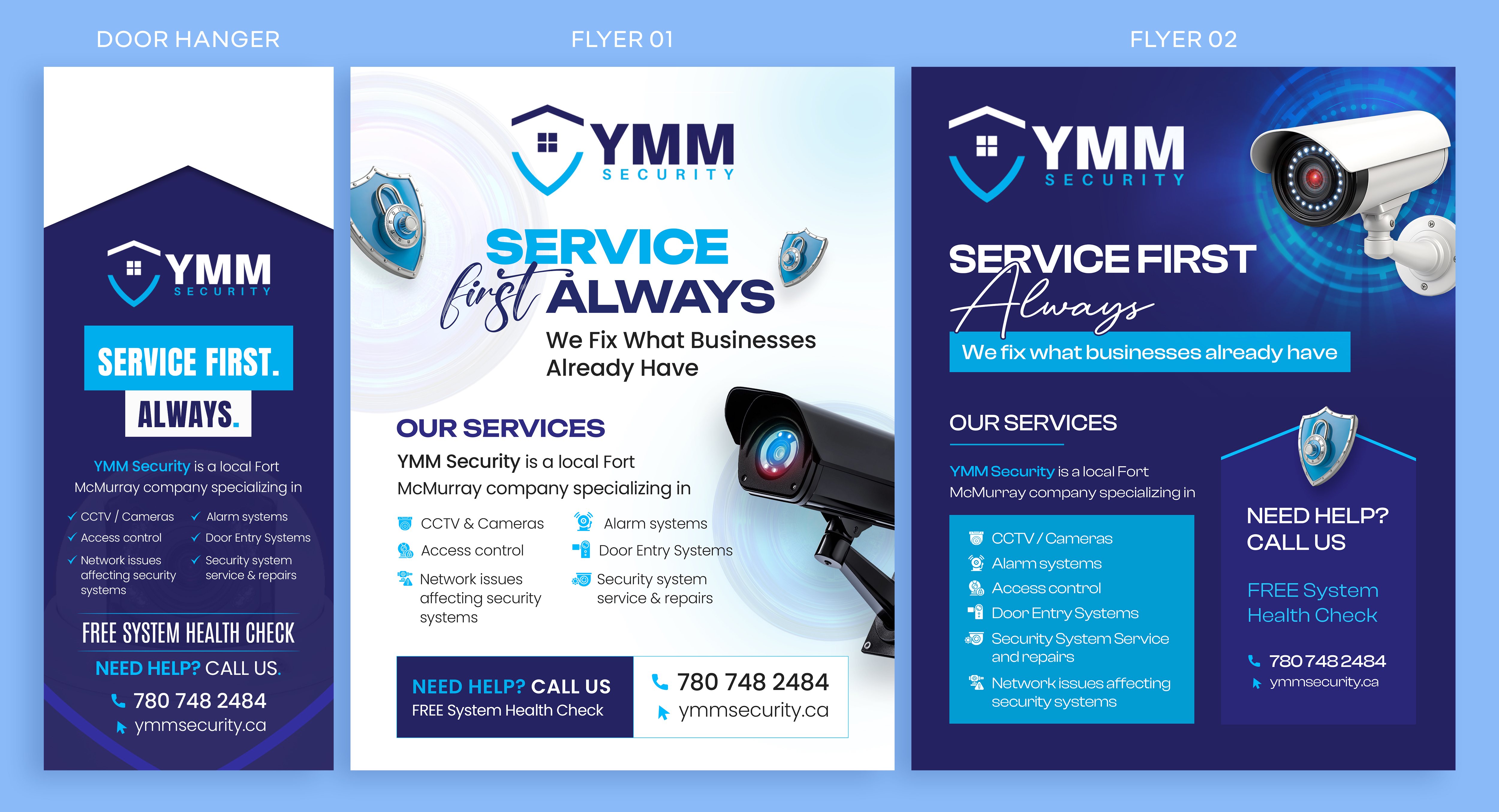 Diseño de Flyer por Graphic Guy para este proyecto | Diseño #36873174