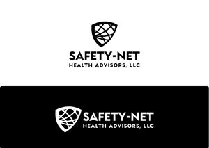 Logo Design by DesignHour for Safety-Net Health Advisors | Design: #36870296