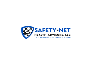 Logo Design by DesignHour for Safety-Net Health Advisors | Design: #36870338