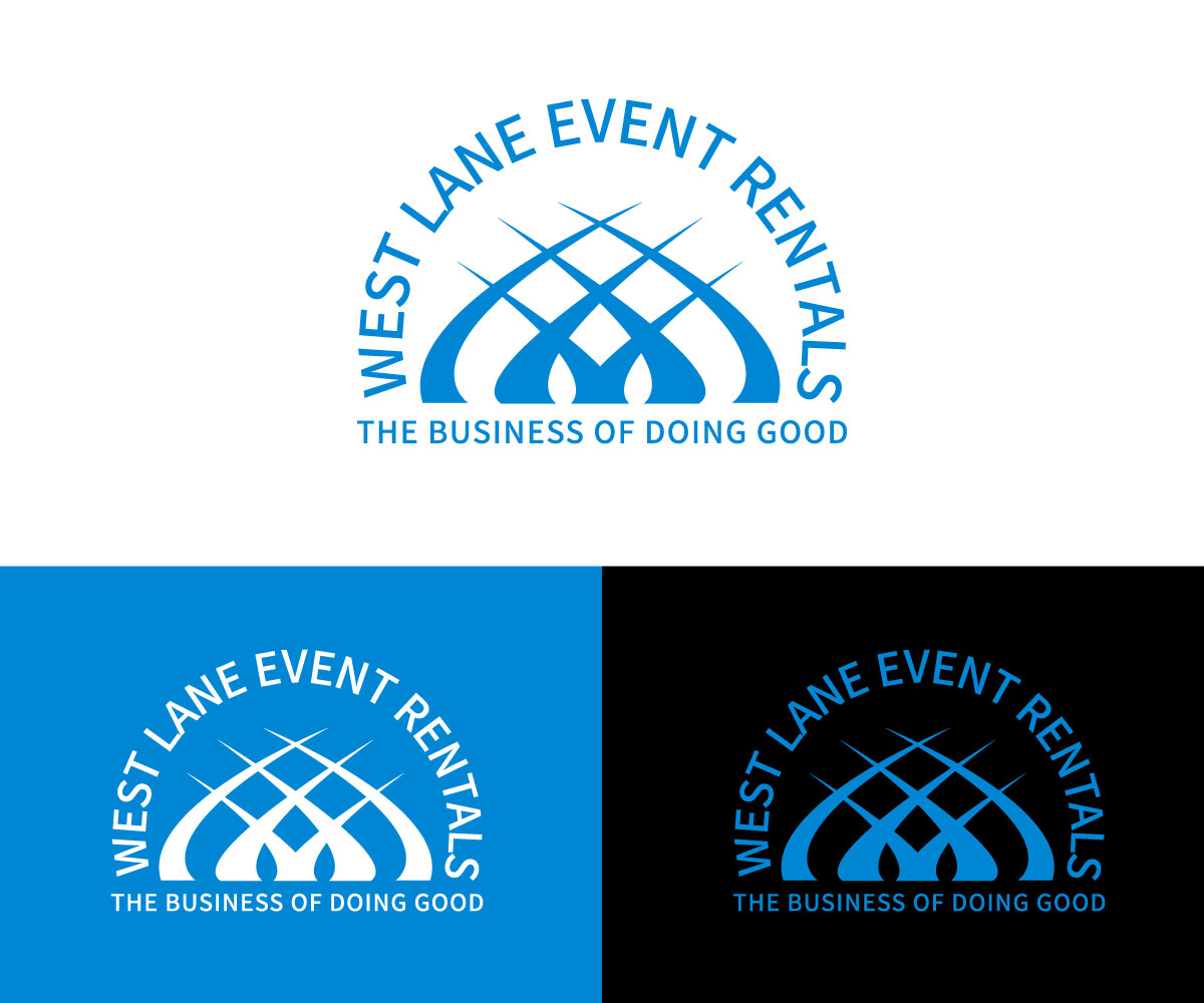 Logo Design by DesignMaker 2 for Safety-Net Health Advisors | Design #36896951