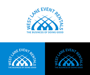 Logo Design by DesignMaker 2 for Safety-Net Health Advisors | Design: #36896951