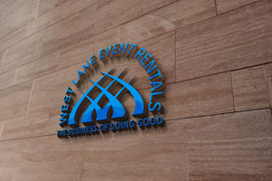 Logo Design by DesignMaker 2 for Safety-Net Health Advisors | Design: #36896972