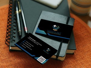 Logo Design by Abigaill_design for Safety-Net Health Advisors | Design: #36874605