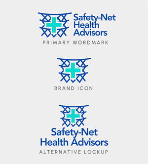 Logo Design by Splendid Designs