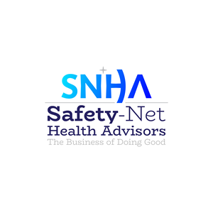 Logo Design by vramar.roy