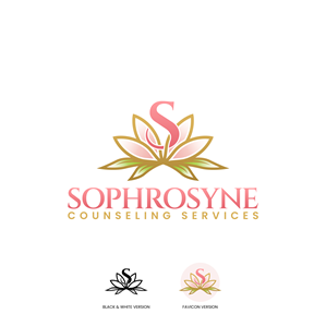 Logo Design by Aljune Castro Designs for this project | Design: #36865355
