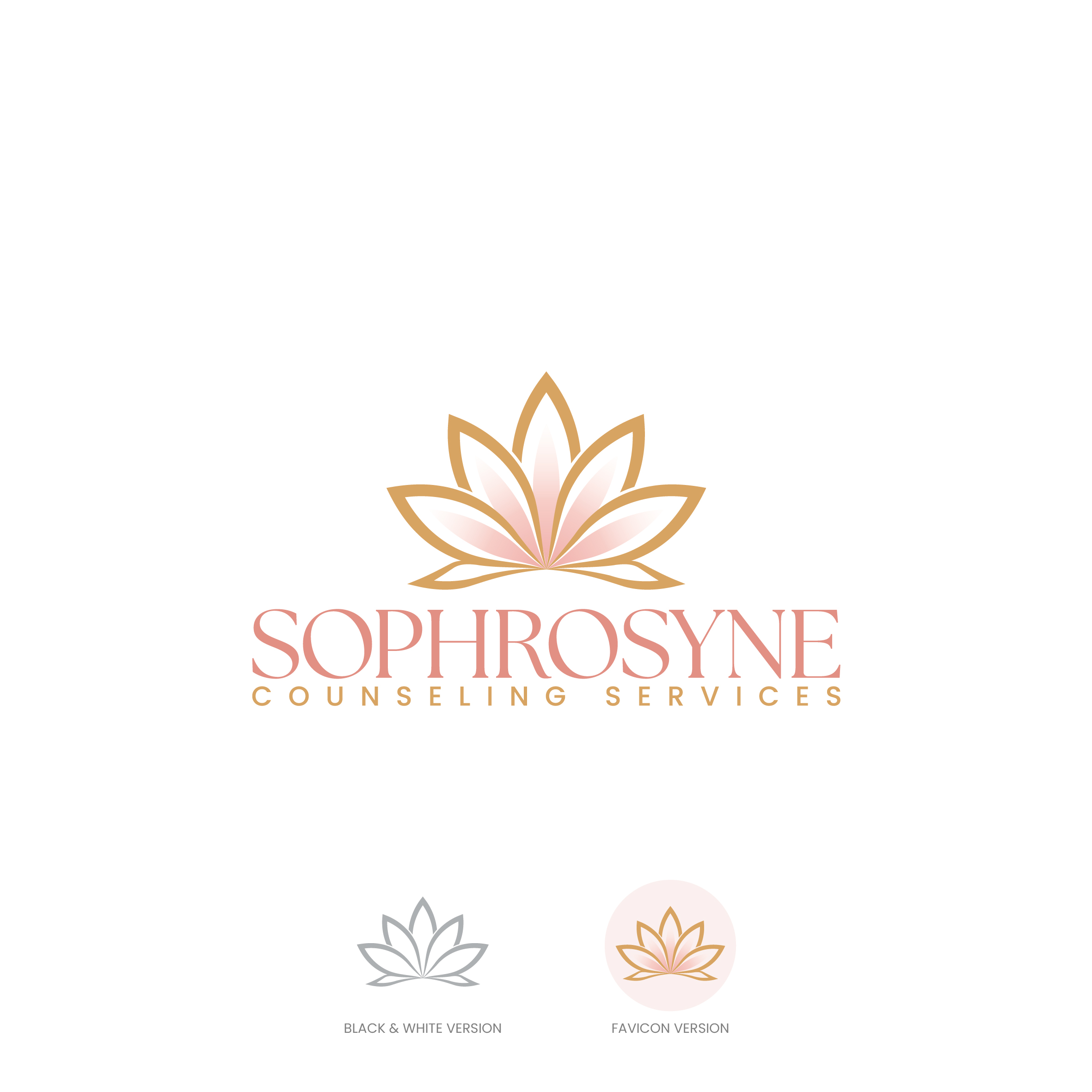 Logo Design by Aljune Castro Designs for this project | Design: #36866702
