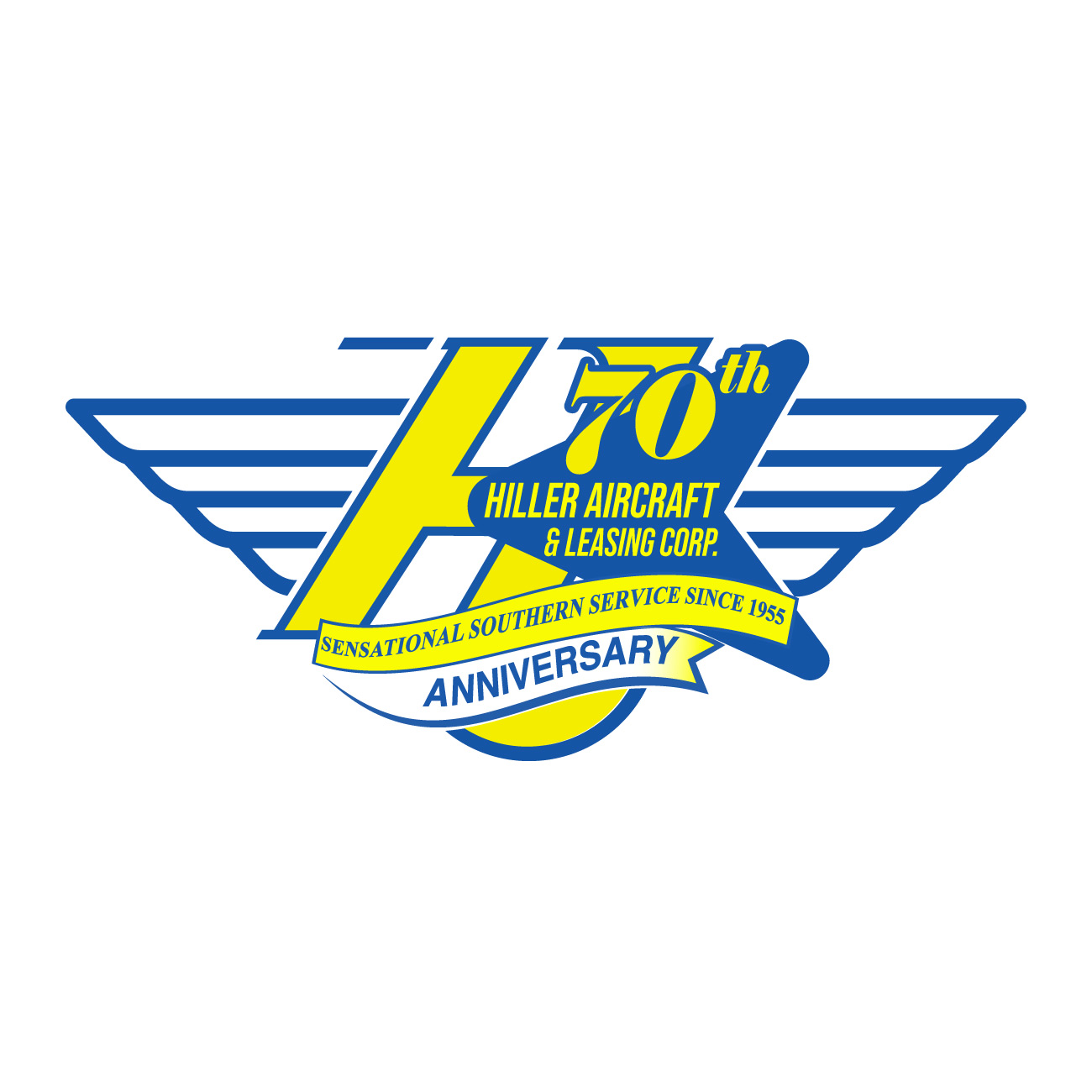 {0} by {1} for {2} | Design #{3}[FORMAT EXCEPTION]