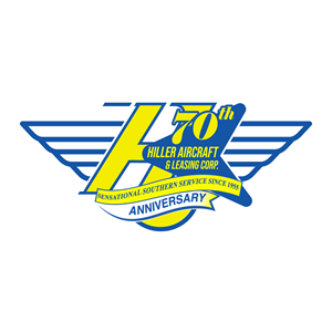 {0} by {1} for {2}[FORMAT EXCEPTION] | Diseño: #36868976