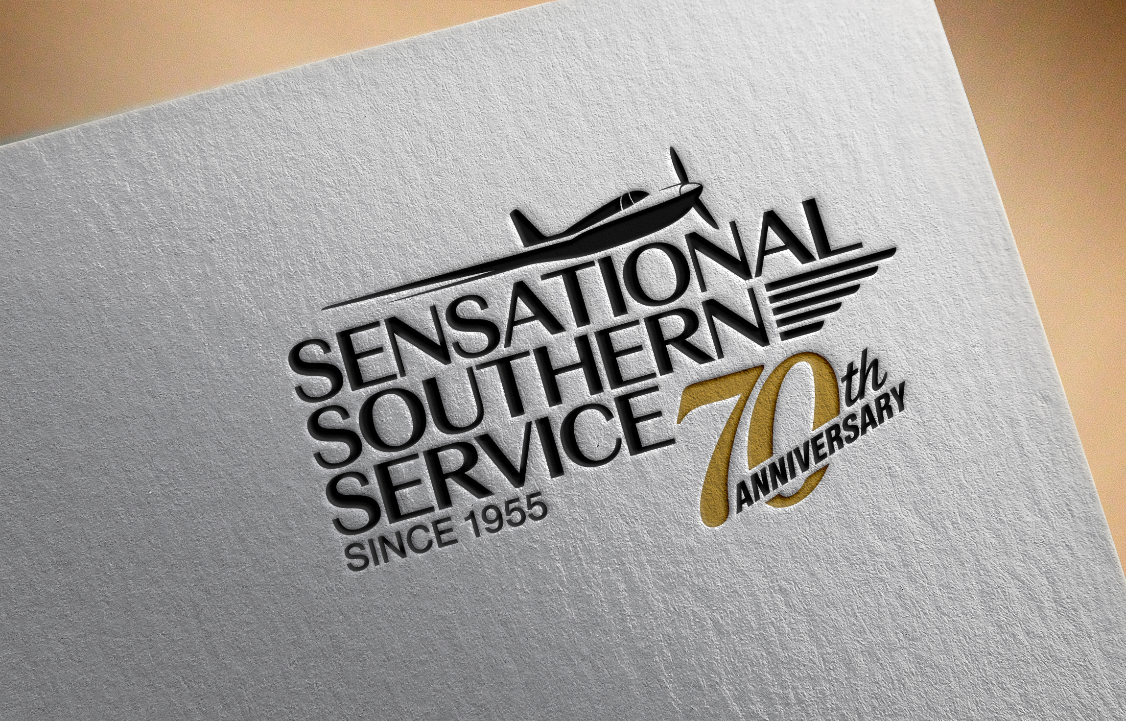 Diseño de Logo por Robi-The Child para Hill Aircraft | Diseño #36866382