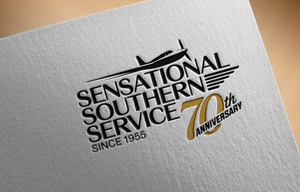 Diseño de Logo por Robi-The Child para Hill Aircraft | Diseño: #36866382