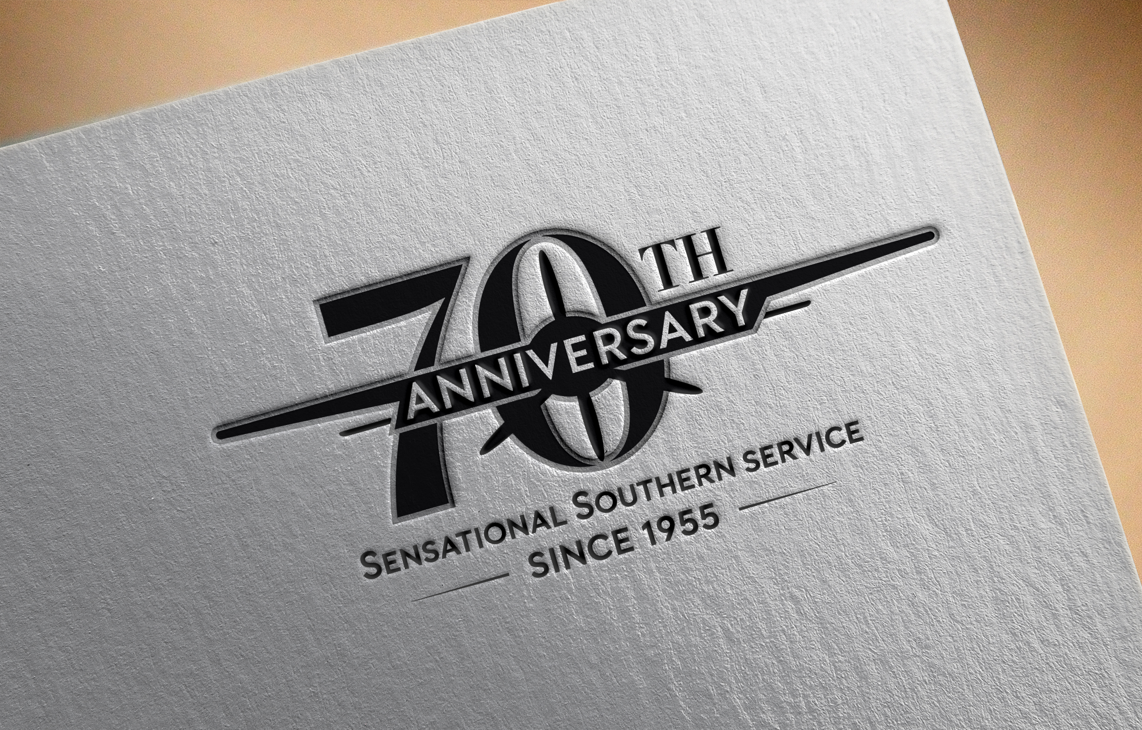 Diseño de Logo por Robi-The Child para Hill Aircraft | Diseño #36866383