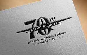 Diseño de Logo por Robi-The Child para Hill Aircraft | Diseño: #36866383