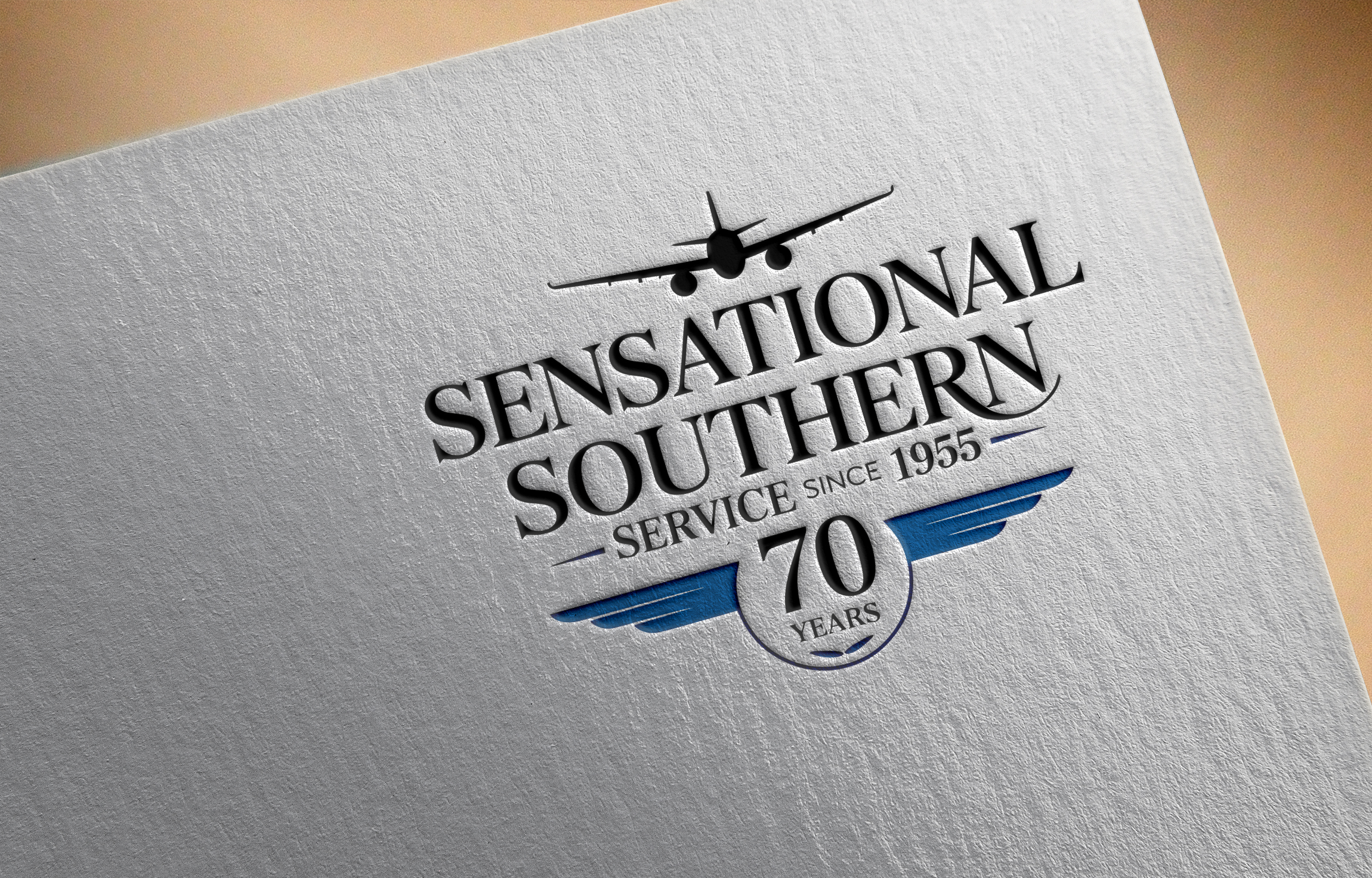 Diseño de Logo por Robi-The Child para Hill Aircraft | Diseño #36866384