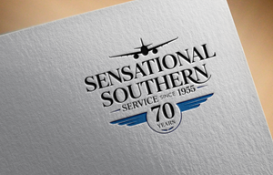 Diseño de Logo por Robi-The Child para Hill Aircraft | Diseño: #36866384