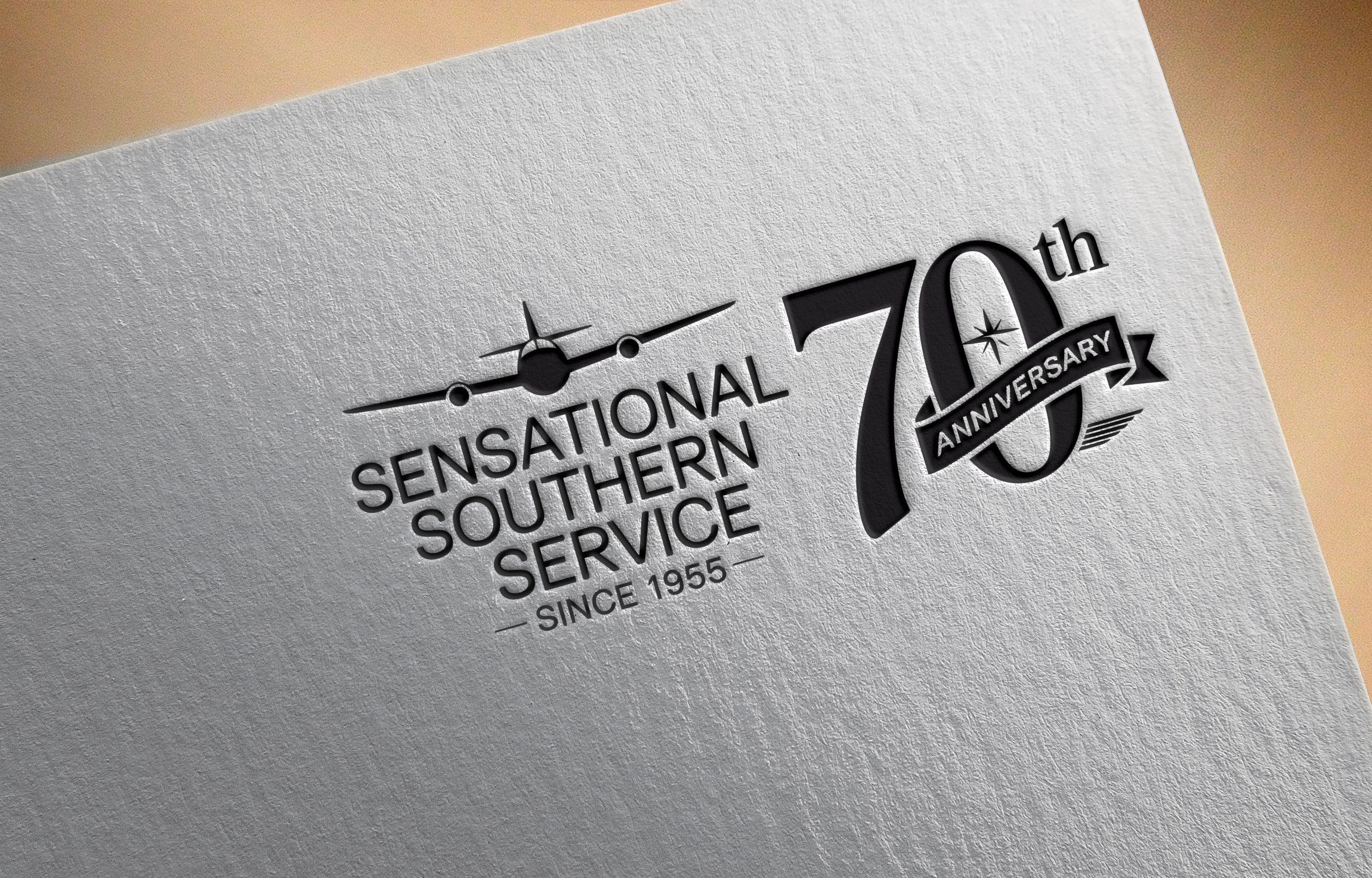 Diseño de Logo por Robi-The Child para Hill Aircraft | Diseño #36866385