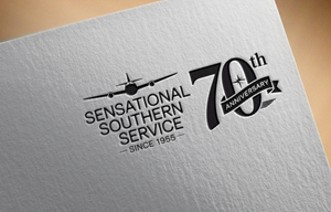 Diseño de Logo por Robi-The Child para Hill Aircraft | Diseño: #36866385