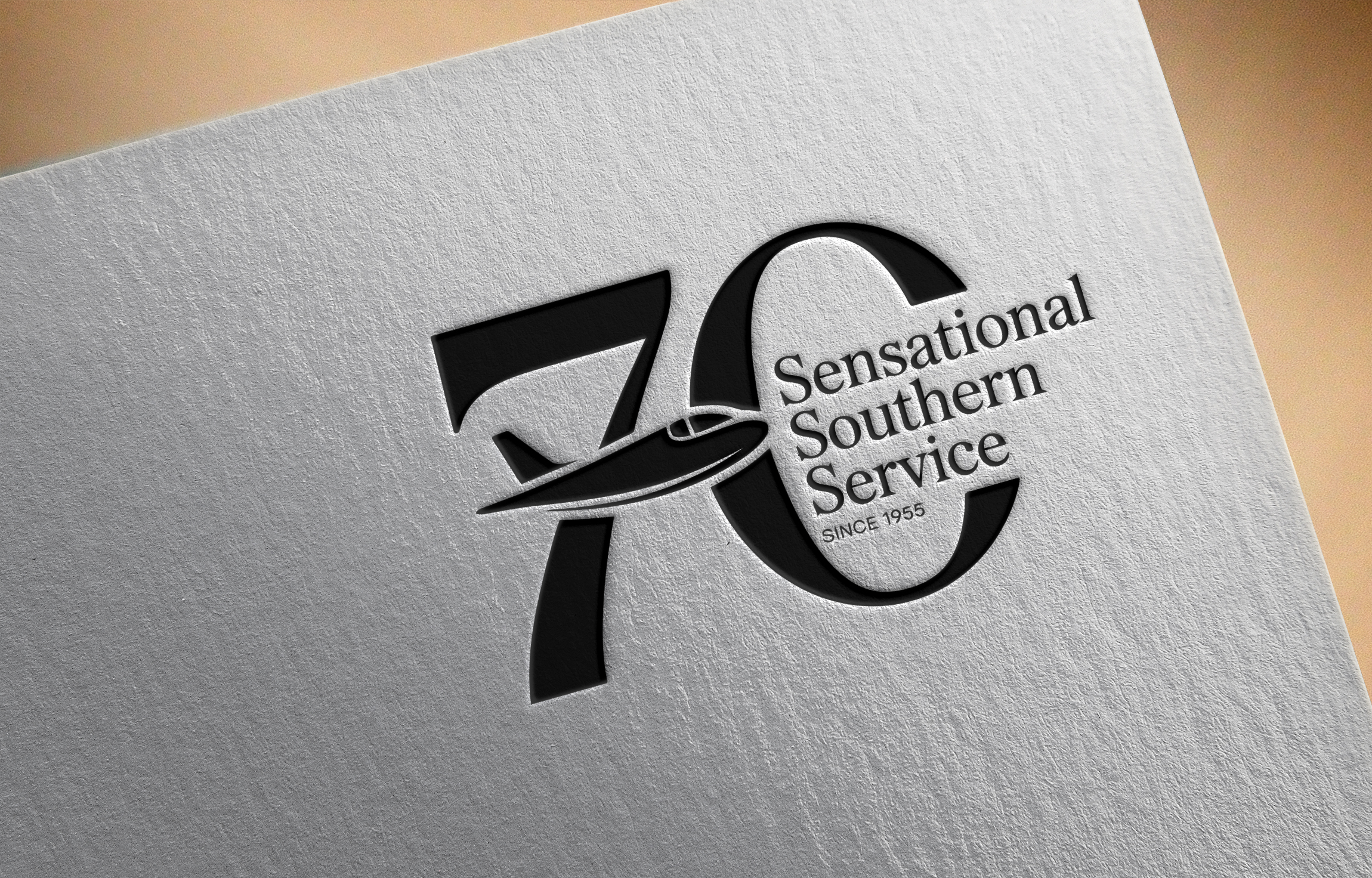 Diseño de Logo por Robi-The Child para Hill Aircraft | Diseño #36866389