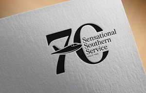 Diseño de Logo por Robi-The Child para Hill Aircraft | Diseño: #36866389