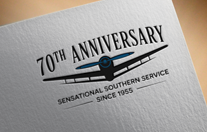 Diseño de Logo por Robi-The Child para Hill Aircraft | Diseño: #36866390