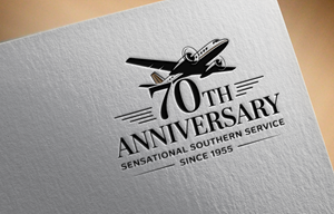 Diseño de Logo por Robi-The Child para Hill Aircraft | Diseño: #36866391