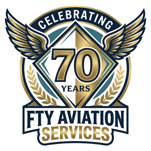 Diseño de Logo por abdrzq_design para Hill Aircraft | Diseño: #36872983