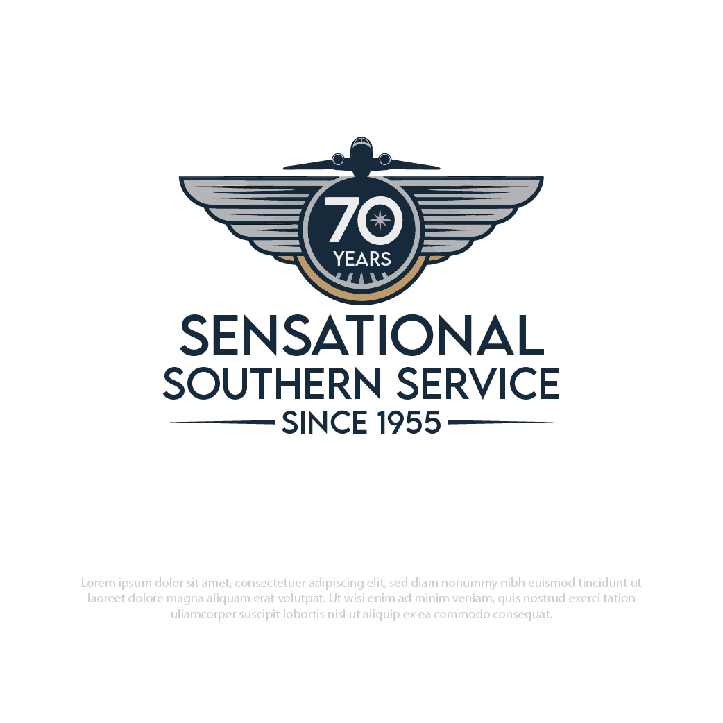 Design de Logo par Denzie pour Hill Aircraft | Design #36864450