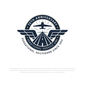 Diseño de Logo por Denzie para Hill Aircraft | Diseño: #36864451