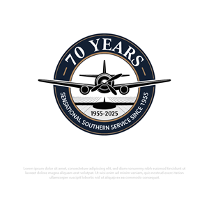 Diseño de Logo por Denzie para Hill Aircraft | Diseño: #36864453