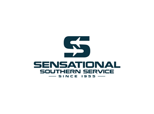 Diseño de Logo por rddesign1992 para Hill Aircraft | Diseño: #36866190