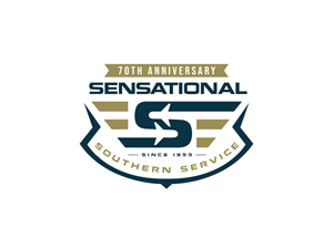 Diseño de Logo por rddesign1992 para Hill Aircraft | Diseño #36866245