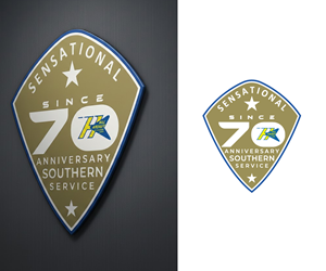 Diseño de Logo por Ansh Design para Hill Aircraft | Diseño: #36867236