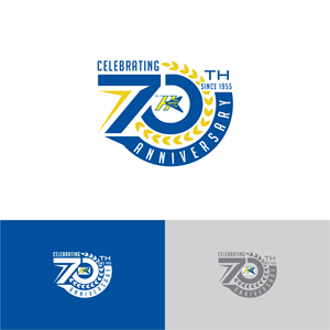 Diseño de Logo por KajalRekha para Hill Aircraft | Diseño: #36872154