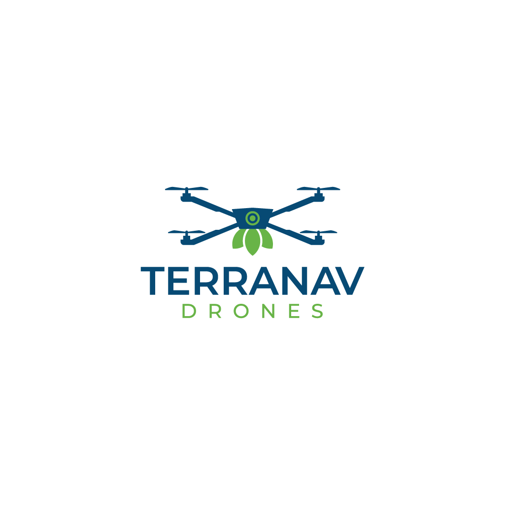 Logo Design by Jerwin Intac for this project | Design #36890911