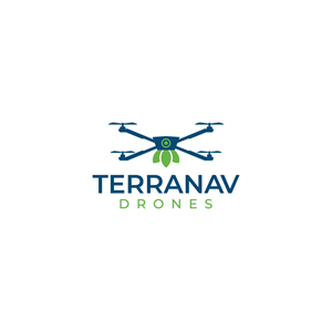 Logo Design by Jerwin Intac for this project | Design: #36890911