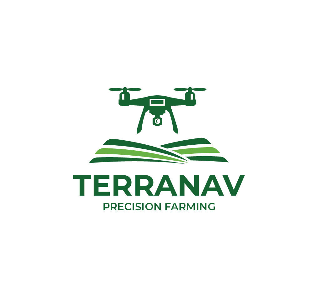 Logo Design by Onse Officials for this project | Design #36867511