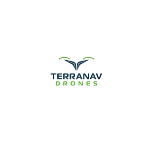 Logo Design by coloratura for this project | Design: #36883776