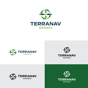 Logo Design by coloratura for this project | Design: #36887608