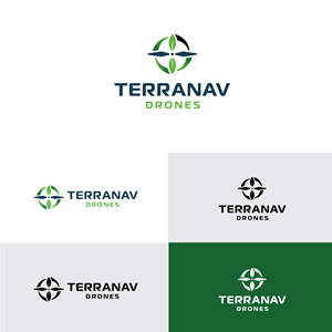 Logo Design by coloratura for this project | Design: #36900296