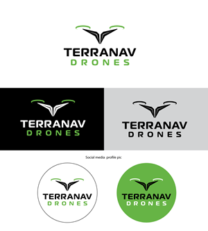 Logo Design by coloratura for this project | Design: #36944564